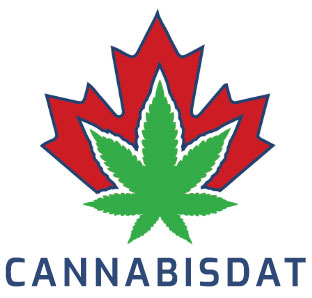 cannabisdat.com