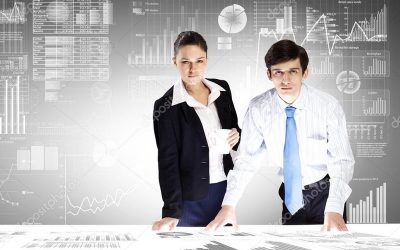 Looking at pre-legalization prices